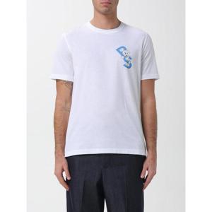 PS 바이 폴스미스 반팔 티셔츠 M2R011RTP5360 01 White