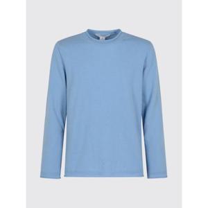 꼼데가르송 스웨터 N007W25 4 Blue