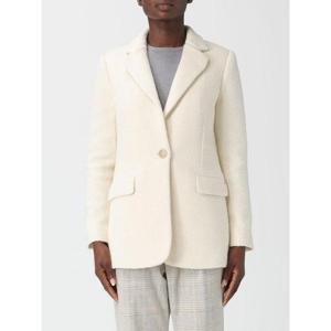 메이슨 자켓 4GC3950MT803161 161 White