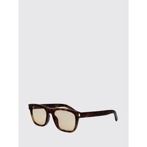생로랑 선글라스 SL819005 005 Brown