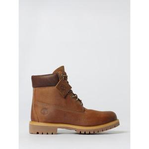 팀버랜드 부츠 TB127094 2141 Brown