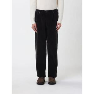 엠포리오 아르마니 스트레이트 팬츠 EM003490AF19264 U8137 Grey