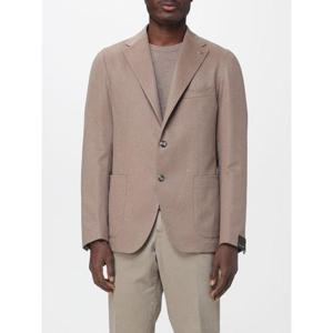 딸리아토레 수트 자켓 1SMC22KAI190015 T5075 Dove Grey