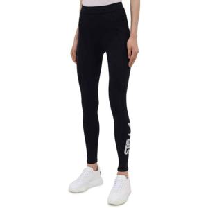 스텔라 맥카트니 스트레이트 팬츠 603681SPW0540 BLUE