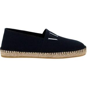 발렌티노 가라바니 스니커즈 VY0S0B73TSE0NI BLACK