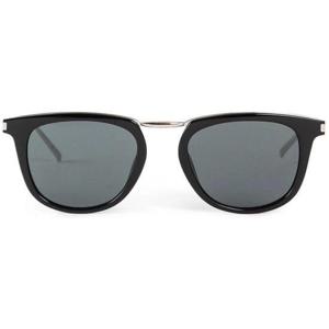 생로랑 선글라스 810623Y99681006 BLACK