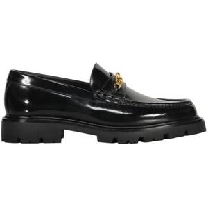 셀린느 로퍼 353623602C38NO BLACK