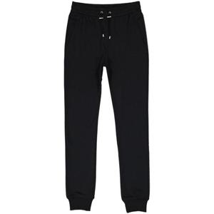 발망 데님 팬츠 XH0OB015BB59EDC BLACK