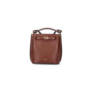 멀버리 토트백 RL8854 552 G110 Brown