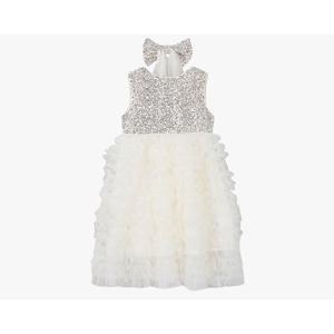 로엠걸즈반짝이스페셜드레스 RGOW25A2Q