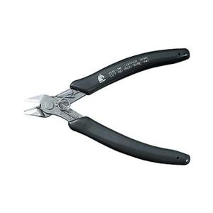 KEIBA 니퍼 일산니퍼 _ 전자용미니 KM-037H