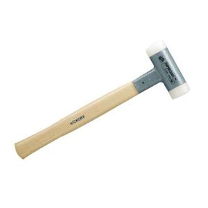 무반동망치 스텐리망치 NO.3366.020