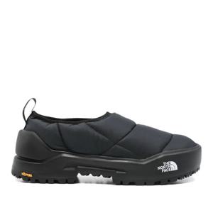 노스페이스 베이스 캠프 써모 볼 뮬 NF0A8DBU KX71