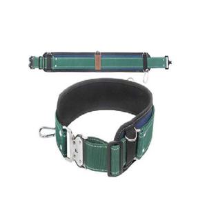 가야 공구벨트 벨트 KL-109(1731301)