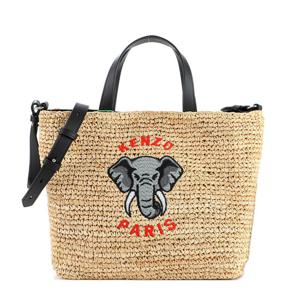 [겐조] (2SA560 F02 99A) 여성 숄더백