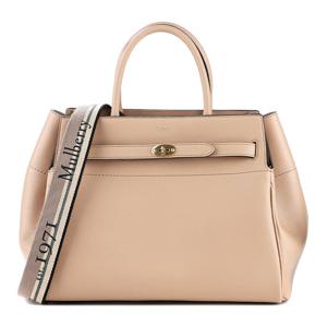 [멀버리] (HH8802 580 E631) 여성 베이스워터 숄더백