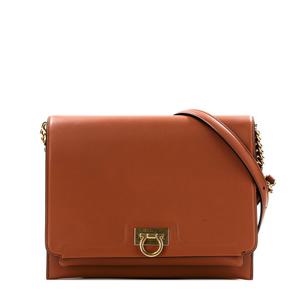 [페라가모] (21 H984 SIENA 0731860) 여성 숄더백