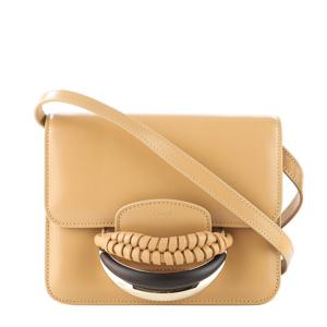 [끌로에] (C22US500 H27 275) 여성 KATTIE 크로스백