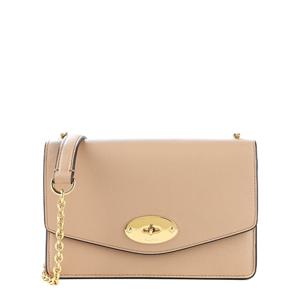 [멀버리] (RL7463 657 E631) 여성 스몰 달리 체인 크로스백