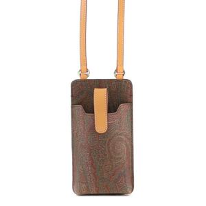 [에트로] (0N964 8210 600) 여성 크로스백