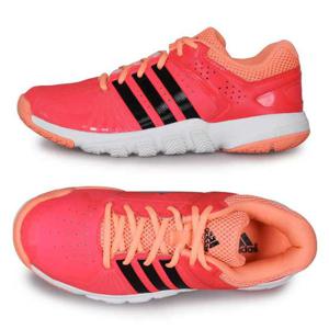 아디다스 여성 운동화 퀵 포스 5.1 우먼스 AF4898