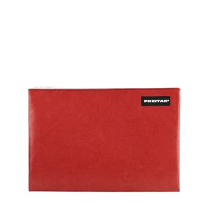 [프라이탁] (F07 CHUCK 0605) 남녀공용 CHUCK 클러치백