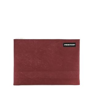 [프라이탁] (F07 CHUCK 0611) 남녀공용 CHUCK 클러치백