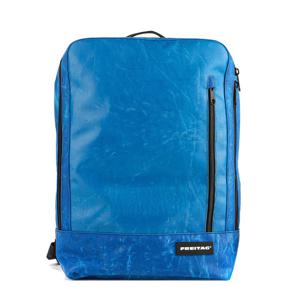 [프라이탁] (F306 HAZZARD 0114) 남녀공용 HAZZARD 백팩