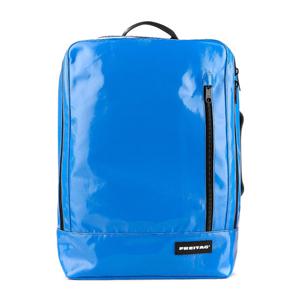 [프라이탁] (F306 HAZZARD 0085) 남녀공용 HAZZARD 백팩