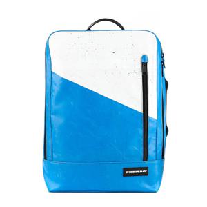 [프라이탁] (F306 HAZZARD 0046) 남녀공용 HAZZARD 백팩