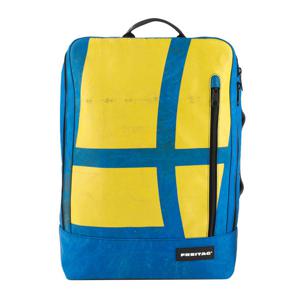 [프라이탁] (F306 HAZZARD 0048) 남녀공용 HAZZARD 백팩