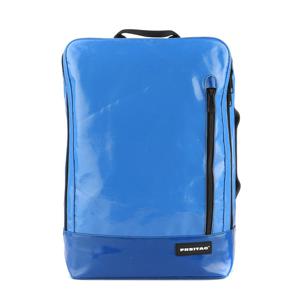 [프라이탁] (F306 HAZZARD 0058) 남녀공용 HAZZARD 백팩