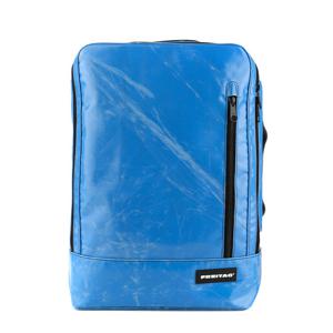 [프라이탁] (F306 HAZZARD 0061) 남녀공용 HAZZARD 백팩