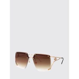 까레라 선글라스 CARRERA3041 S FG4HA Brown