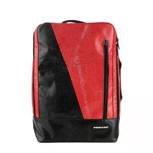 [프라이탁] (F306 HAZZARD 0071) 남녀공용 HAZZARD 백팩