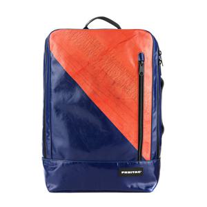 [프라이탁] (F306 HAZZARD 0075) 남녀공용 HAZZARD 백팩