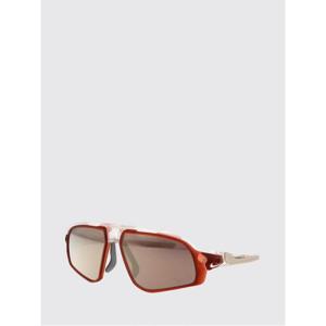 나이키 선글라스 FV2389 100 Red