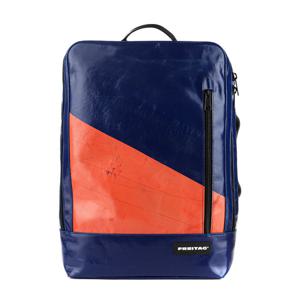 [프라이탁] (F306 HAZZARD 0081) 남녀공용 HAZZARD 백팩