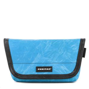 [프라이탁] (F40 JAMIE 0525) 남녀공용 JAMIE 힙색