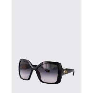 구찌 선글라스 GG2015S 001 Black