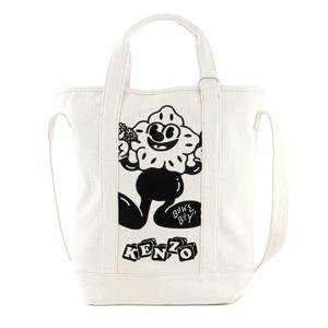 [겐조] (5SA901 F35 03) 남성 숄더백