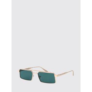 캘빈클라인 선글라스 CK24111S 716 Gold