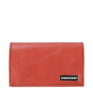 [프라이탁] (F554 MAX 0044) 남녀공용 MAX 카드지갑