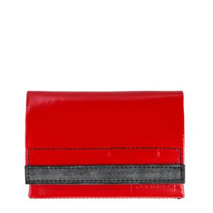 [프라이탁] (F51 DALLAS 0076) 남녀공용 DALLAS 카드지갑