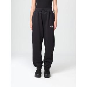 노스페이스 트레이닝 조거 팬츠 NF0A8C1GJK3 1REG Black