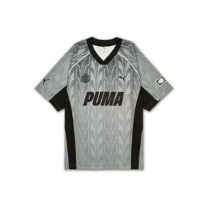 푸마 반팔 티셔츠 950412 01 DOM