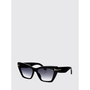 톰포드 선글라스 FT0871 01B Black