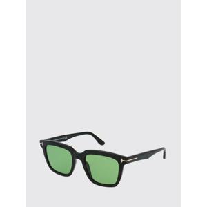 톰포드 선글라스 FT0646 01N Black