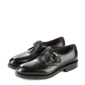 [페라가모] (LAURENT NERO 0753885) 남성 LAURENT 구두