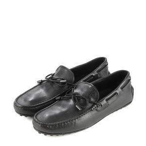 [토즈] (XXM42C05470 YKE B999) 남성 드라이빙 슈즈